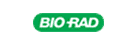 bio rad logo