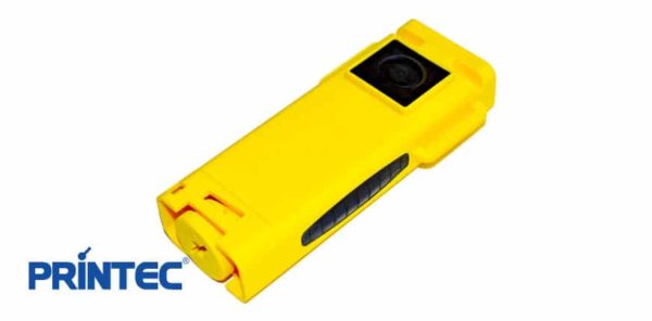Printec PRINTEC Offers Plastic Injection Moldings Technology