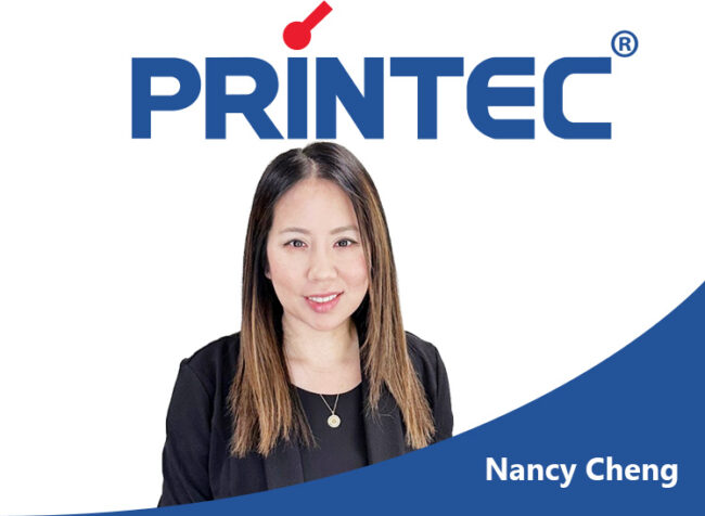Nancy Cheng