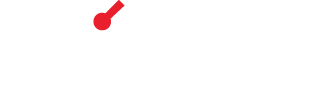 Printec Logo - White