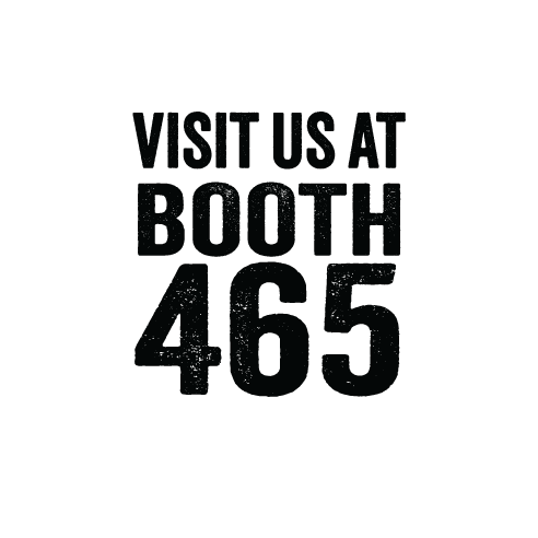 Design2Parts Booth 465