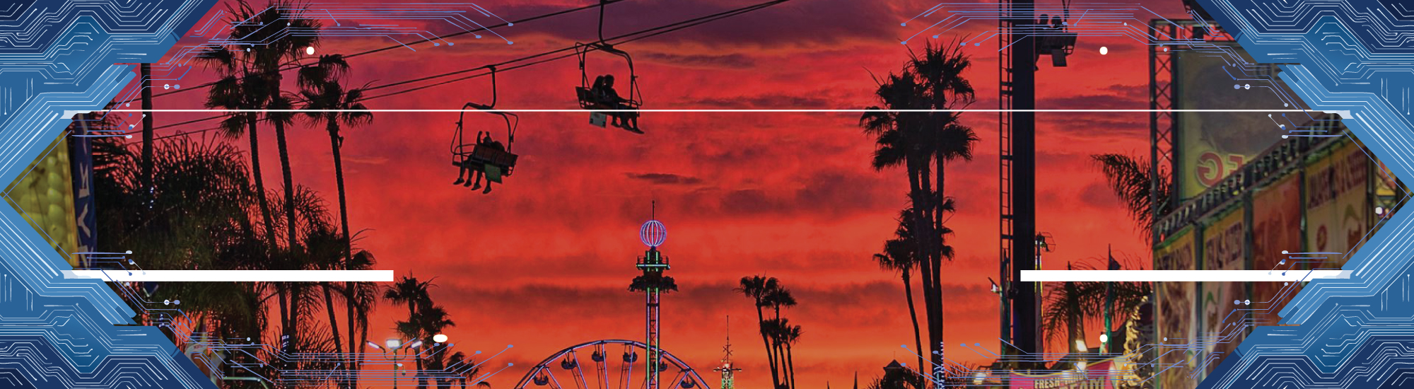 DMEMS 2025 BANNER