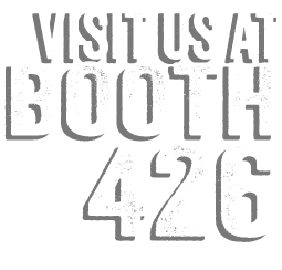 Booth 426