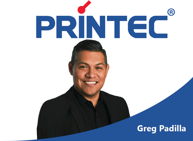 Greg-Padilla--650x476