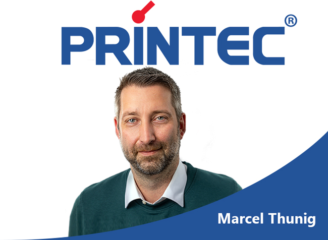 Marcel-Thuing-650x476