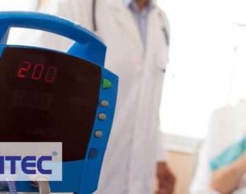 medical device manufacturing process