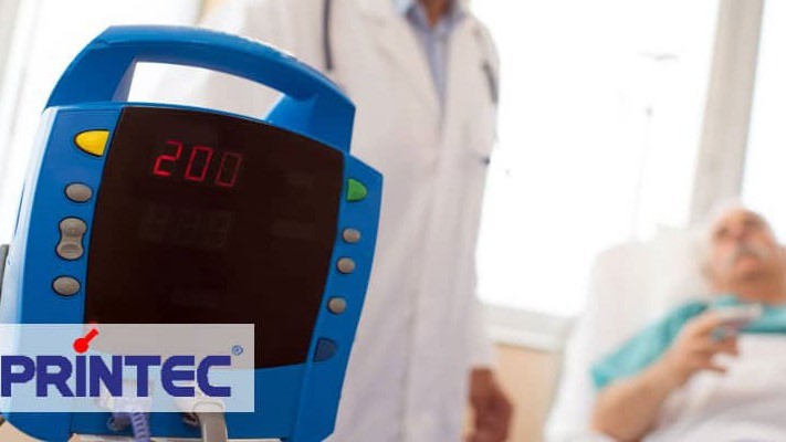 medical device manufacturing process