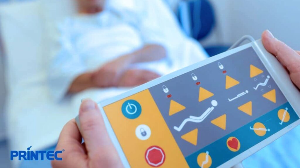 scaling-medical-device-manufacturing