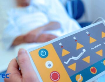 scaling-medical-device-manufacturing