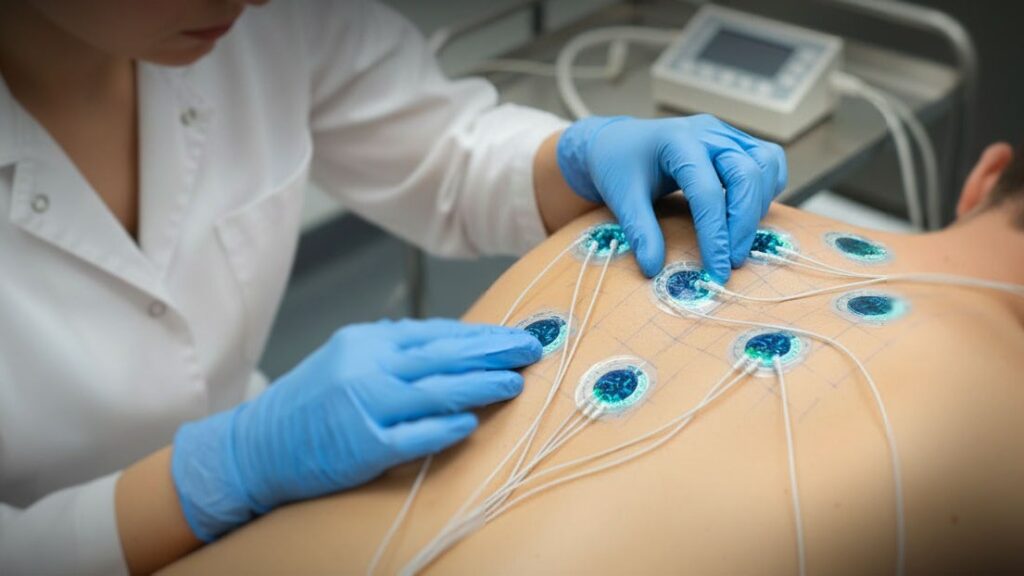 medical-sensor-manufacturing-yield