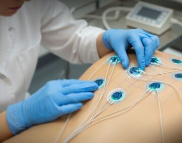 medical-sensor-manufacturing-yield