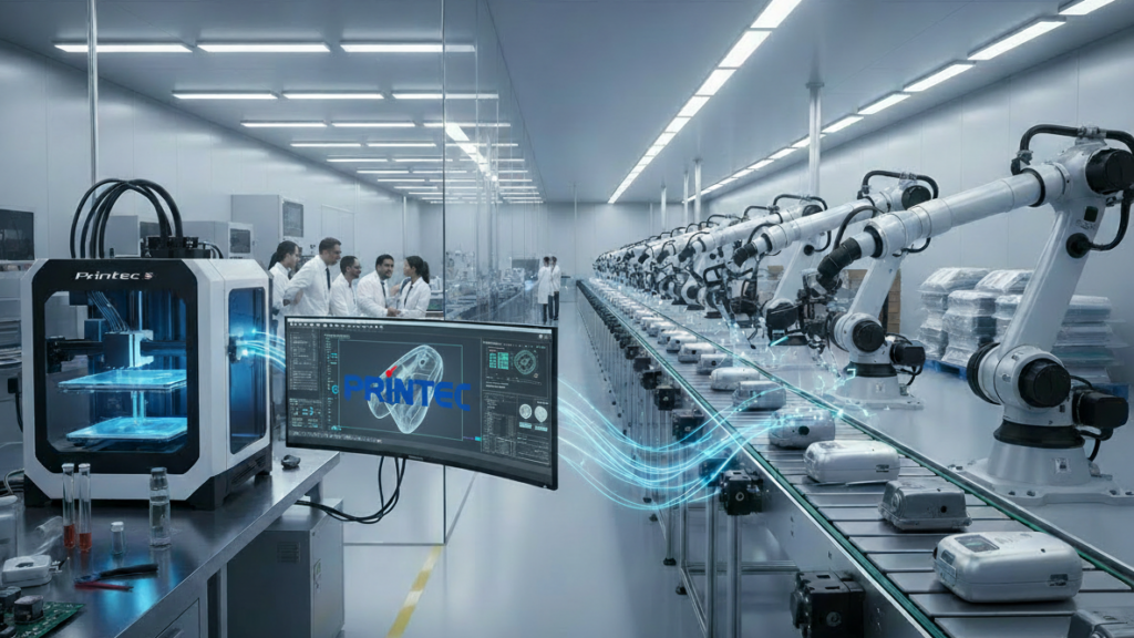 prototype-to-production-medical-devices