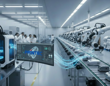 prototype-to-production-medical-devices