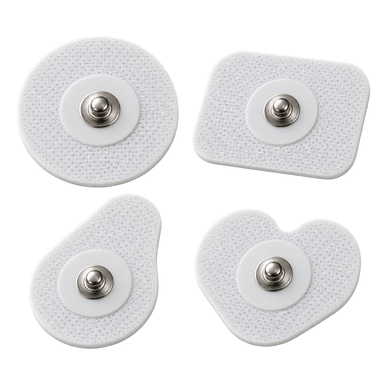 Medical sensor