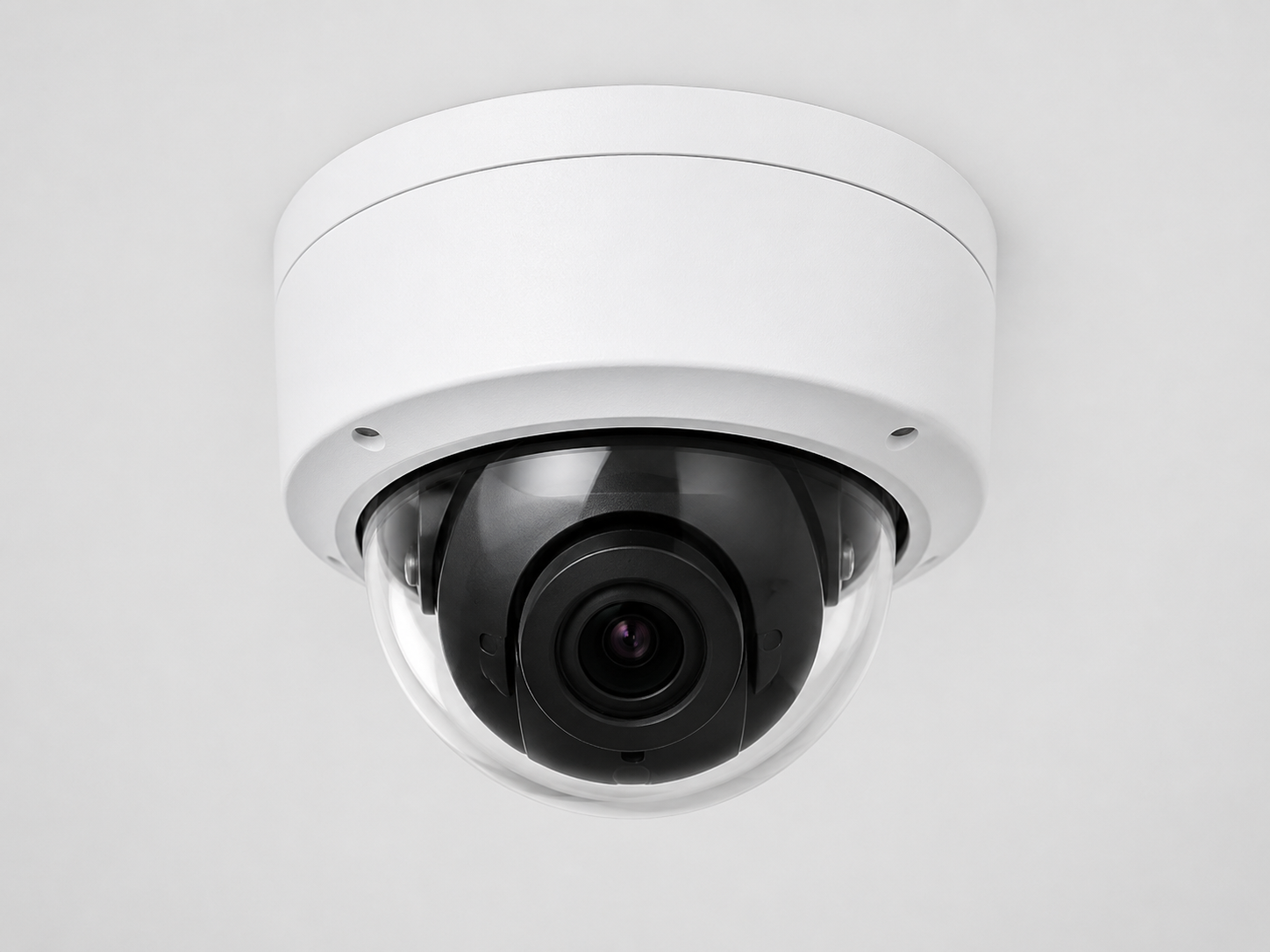 Security camera