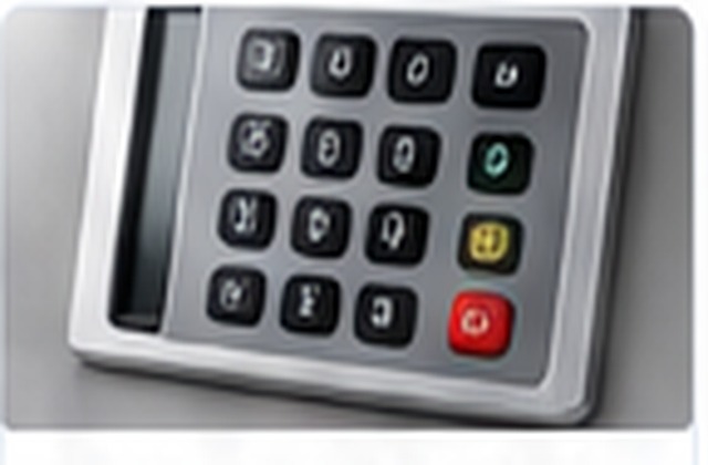 Commercial products application