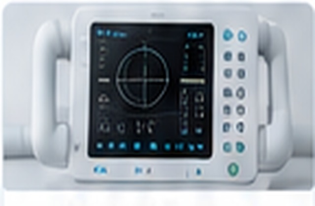 Medical device application