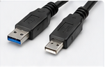 OEM cable assemblies